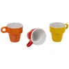 Out of the blue Set aus 6 Espresso-Mini-Tassen (Mug) mit Produktbild-Vorschau 3