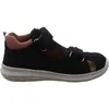 Superfit Sandalen Mädchen Kleinkind (bis 3 Jahre) Produktbild-Vorschau 9