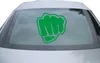 Indigos UG - Aufkleber Heckscheibe & Motorklappe DE6343 - Produktbild-Vorschau 1