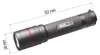CREE LED nabíjecí kov. svítilna Ultibright 80, 600lm Produktbild-Vorschau