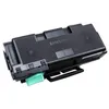 Sa Mlt-D304L H-Yield Blk Toner Produktbild-Vorschau 7