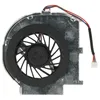 vhbw CPU / GPU Lüfter Ersatz für IBM / Lenovo 26R9434, Produktbild-Vorschau 2