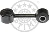 OPTIMAL Koppelstange Stabilisator für VW Transporter IV Bus Produktbild-Vorschau 1
