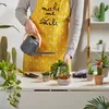 Relaxdays Gießkanne Zimmerpflanzen, 1,7 Liter, Kunststoff, Produktbild-Vorschau 3