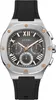 Guess - GW0571G1 - Náramkové hodinky - Pánske - Quartz - Náhľad obrázku produktu 1