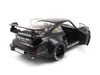 Solido 421186353 Porsche RWB RAUH-Welt Body Kit Darth Vader Produktbild-Vorschau 5