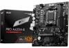 MSI PRO A620M-B carte mère AMD A620 Socket AM5 micro ATX Voir les images du produit 6