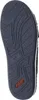 Rieker Herren Pantolette Clog Sandale 21062-15, Größe:42 Produktbild-Vorschau 29