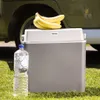 Tristar Kühlbox KB-7424 Anthrazit 22 L 12 V Produktbild-Vorschau 16