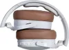 Skullcandy Hesh ANC, Káblový a bezdrôtový, Hovor / hudba, Náhľad obrázku produktu 14