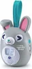 Vtech Little Storyteller - CZ Voir les images du produit 1
