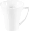 Retsch 149996321, Einzelbild, 0,3 l, Cremefarben, Weiß, Produktbild-Vorschau 1