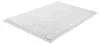 Tapis de bain Beautissu BeauMare WR, 70 x 120 cm, Voir les images du produit 1