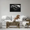 Bild auf Leinwand - Leinwandbild - Einteilig - Gitarre Produktbild-Vorschau 6