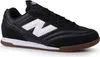 New Balance Sneaker Sportschuhe Schwarz Herren Produktbild-Vorschau 7