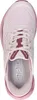 Skechers Slip-Ins: Glide-Step Altus  Sneakers Laag - Roze - Voir les images du produit 7