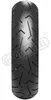 PIRELLI Reifen SCORPION TRAIL III (F) 120/70 R 19 M/C 60V Produktbild-Vorschau 10