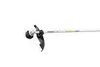 Accesorio desbrozador Metabo MA-FS 40 40 cm ( 601728850 ) Vista previa de la imagen del producto 11