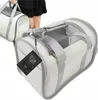 EDIBAZZAR | Transportbox voor katten, honden, dieren, Productafbeelding-voorbeeld 1