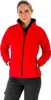 Result Core R231F | Ladies Soft Shell Jacke - Produktbild-Vorschau 7