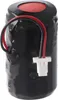 Bateria Saft Lithium 3.6V LS14250 z kablem i wtyczką w Podgląd zdjęcia produktu 11