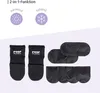 Reer Wellness-Kühlsocken Mama mit herausnehmbaren Produktbild-Vorschau 15