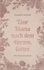 Eine Mama nach dem Herzen Gottes Produktbild-Vorschau 6