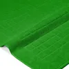 Duschvorleger 50 x 70cm Badvorleger Vorleger Badematte Produktbild-Vorschau 4