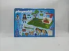 PLAYMOBIL 6147 Country Koppel mit Pferdebox Pferde Produktbild-Vorschau 9