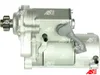 AS-PL S6047 Starter Anlasser 1,7kW für HONDA CIVIC VI Produktbild-Vorschau 12