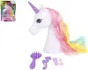 Capage Unicorn z akcesoriami Podgląd zdjęcia produktu 2