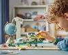 LEGO® City Lotnicze pogotowie ratunkowe 60465 Podgląd zdjęcia produktu 32