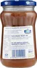 Santa Rosa, Confettura di Marroni, Kastanien marmelade Produktbild-Vorschau 4