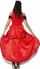 Guirca 84666 - Can-Can Erwachsene Talla M 38-40 GUIRCA Produktbild-Vorschau 4