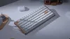 Keychron K2 HE - US Layout - Hot-Swappable Gateron Magnetic Produktbild-Vorschau 3
