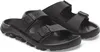 Schuhe Birkenstock Terrastealth 2-strap Apex 1029643 Produktbild-Vorschau 6