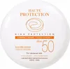 Avene krem w kompakcie ze zotym filtrem przeciwsonecznym Podgląd zdjęcia produktu 16