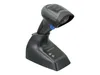 Datalogic QuickScan Mobile QM2131 - Barcode-Scanner Produktbild-Vorschau 3