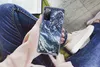 MuchoWow® Handyhülle Schutzhülle Hülle für Samsung Galaxy Produktbild-Vorschau 3