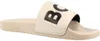 Boss Pala Aryeh Pantolette für Damen, Beige Produktbild-Vorschau 5