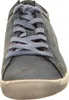 Softinos Buty Isla, P900154552 Podgląd zdjęcia produktu 18