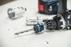 Rallonge pour adaptateur perforé EXPERT Power Change Plus, Voir les images du produit 4