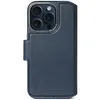 Decoded D24IPO15PMDW5NY, Z klapką, Apple, iPhone 15 Pro Podgląd zdjęcia produktu 7