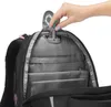 coocazoo Schulrucksack BYTE, ergonomisch, größenverstellbar Produktbild-Vorschau 4
