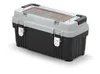 Optima 60 Werkzeugkasten Kopa6030Bm - 4C Produktbild-Vorschau 12
