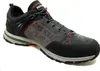 Meindl Hommes Chaussures de randonnée Ontario GTX Noir Voir les images du produit 33