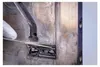 PFERD DF-K 170-6-2,4-0,5 D 46, Datei, Stahl, Produktbild-Vorschau 4