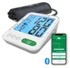 medisana BU 584 connect Ampio display LCD, Bluetooth Anteprima dell’immagine prodotto 2