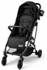 Aga Passeggino Golf Nero Anteprima dell’immagine prodotto 5
