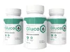 Gluco6 Voir les images du produit 4